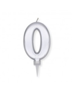 Candelina Di Compleanno In... 2