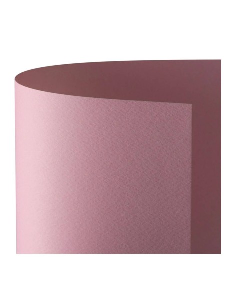 Confezione 10pz Cartoncini Prisma Monoruvidi 220gr 35x50cm