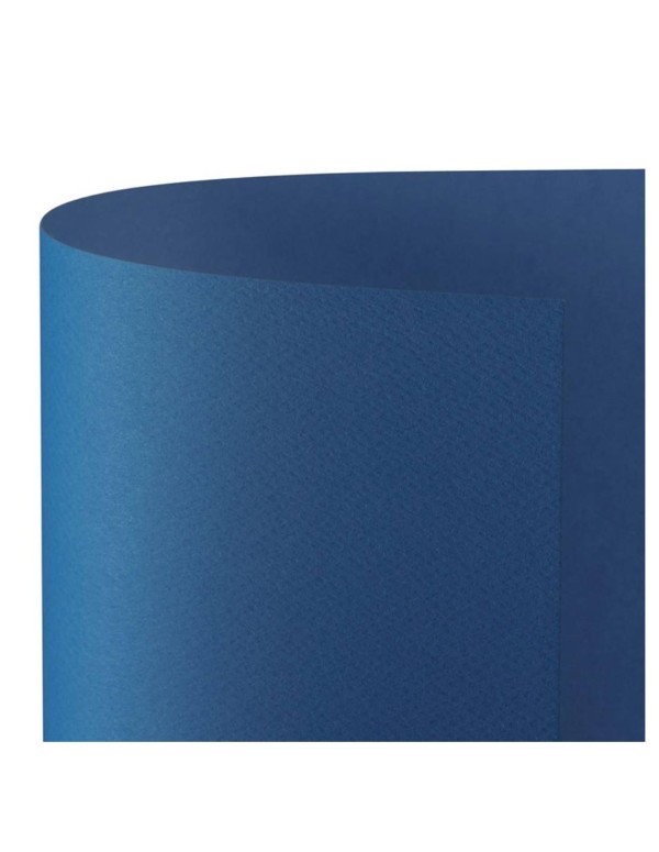 Confezione 10pz Cartoncini Prisma...