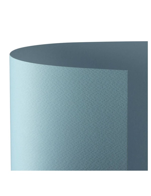 Confezione 10pz Cartoncini Prisma...