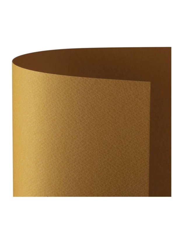 Confezione 10pz Cartoncini Prisma...