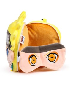 Cuscino Da Viaggio Con... 2