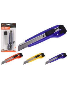 Cutter DIY Knife With Snap...