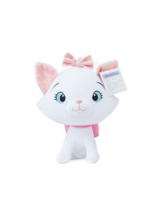 Peluche Con Suono Disney...