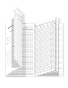 Handmade Straw Bag 2