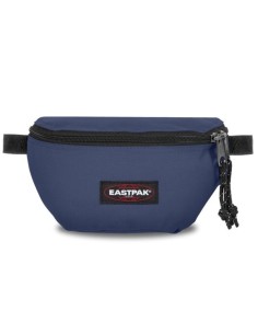 Eastpak Springer Marsupio...