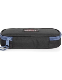 Astuccio Portapenne Ovale... 2