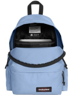 Zaino Eastpak Day Pak'r... 2
