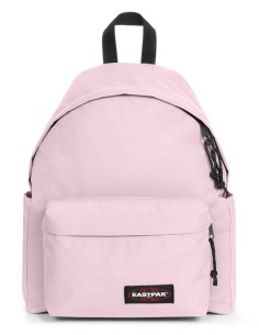 Zaino Eastpak Day Pak'r...