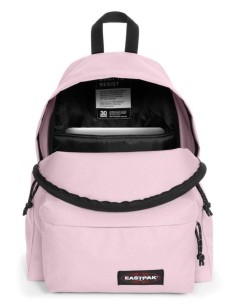 Zaino Eastpak Day Pak'r... 2