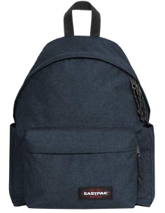 Zaino Eastpak Day Pak'r Black