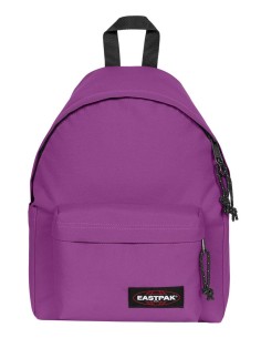 Zaino Eastpak Day Pak'r S...