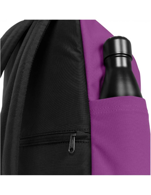 Zaino Eastpak Day Pak'r S Fig Purple