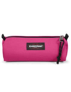 Astuccio Portapenne...