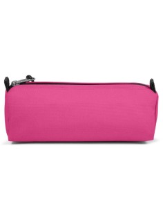 Astuccio Portapenne... 2