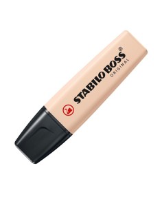 Eva Foam Glitter Adhesive... 2