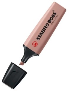 Eva Foam Glitter Adhesive... 2