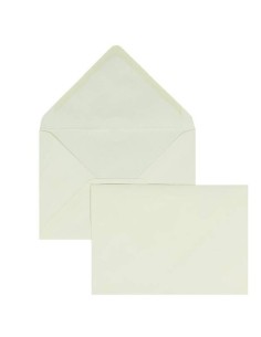 Cecami Envelope and Card... 2