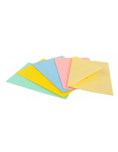 Cecami Envelope and Card... 2