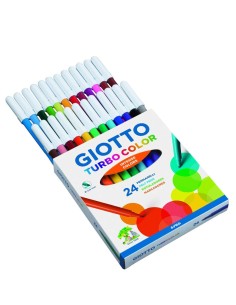 Pennarelli Giotto... 2