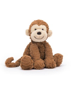 Peluche Jellycat Scimmia...