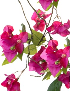 Artificial Pink... 2