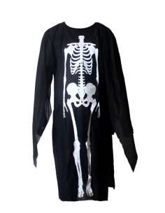 Costume Di Halloween... 2