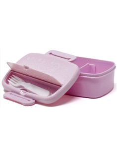 Porta Pranzo In Plastica... 2