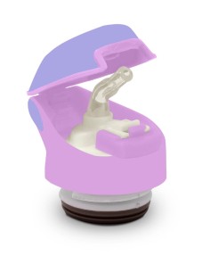 Tappo Di Ricambio Per...