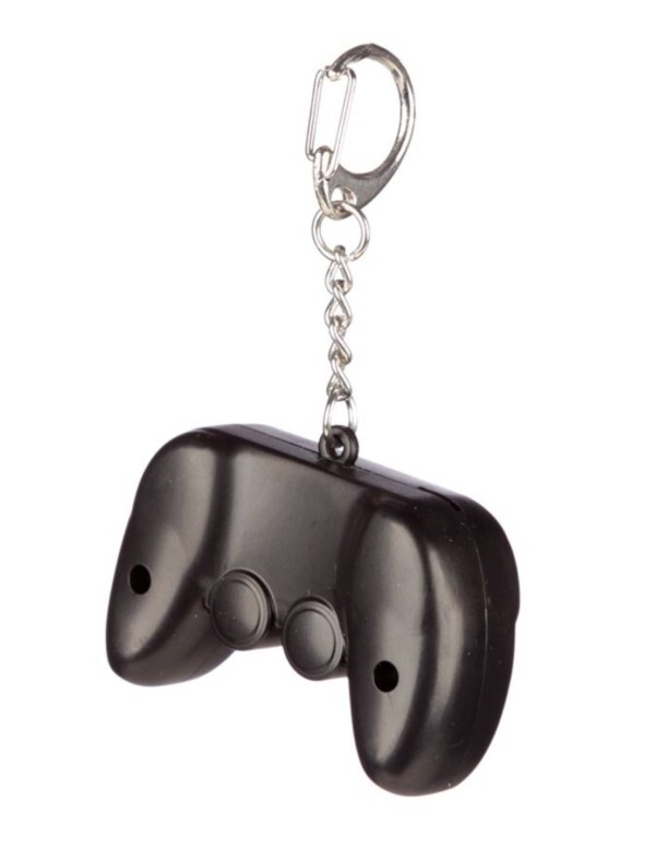 Key Holder Playstation Controller...