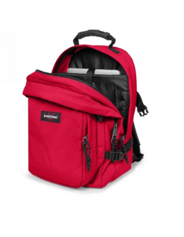 Eastpak Provider 84Z Sailor Red backpack