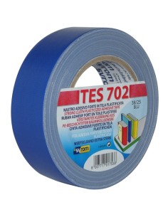 Scotch Blue Adhesive Tape...