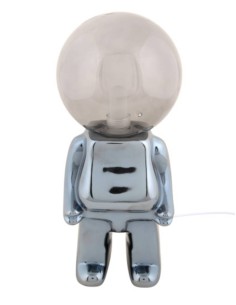 Lamp Table Ross LED 27cm 2