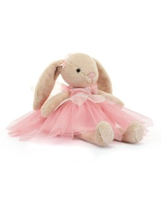 Peluche Jellycat Coniglio...
