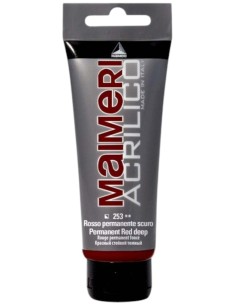 Maimeri Silver Acrylic...
