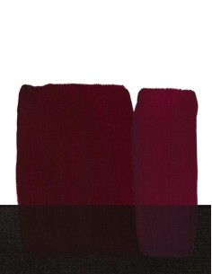 Maimeri Silver Acrylic... 2