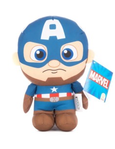 Marvel Captain America 30cm...