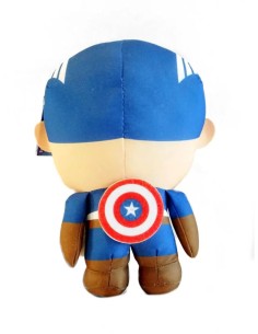 Marvel Captain America 30cm... 2