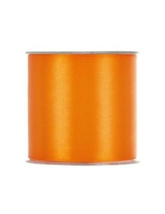 Nastro In Doppio Raso 100mm... 2