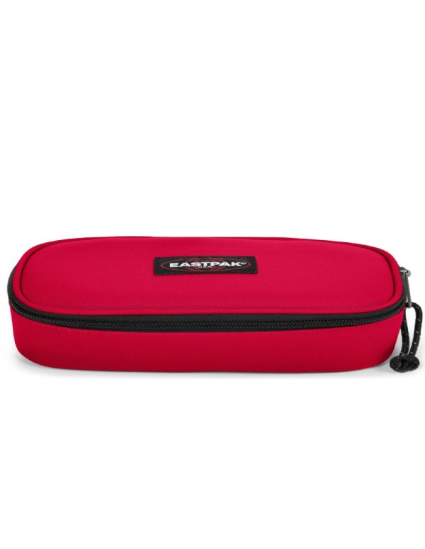 Astuccio Portapenne Ovale Eastpak Sailor Red