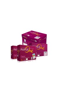 A4 Paper-One 100gr 2