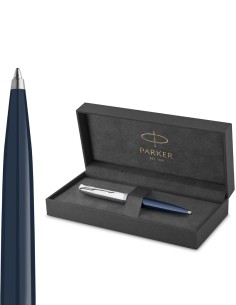 Parker Penna 51 A Sfera...