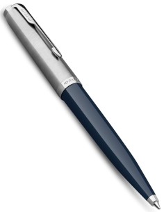 Parker Penna 51 A Sfera... 2