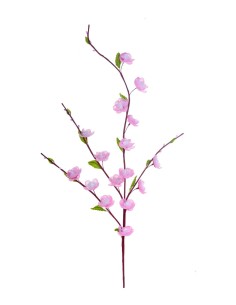 Ramo Artificiale Fiori Di...