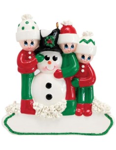 Addobbo Albero Di Natale 3...