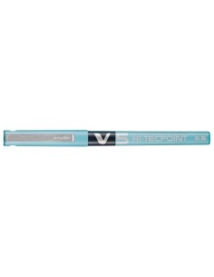 Pilot V5 Hi-Tecpoint with... 2