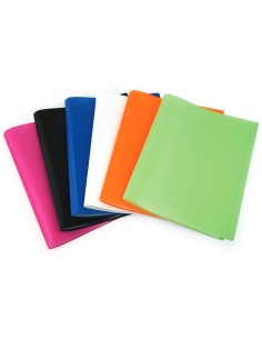 Price List Holder In PPL... 2