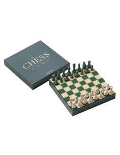 Chess Game Coffee Table Games