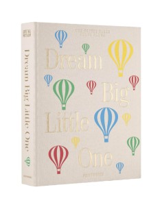 Printworks Baby Album Dream...