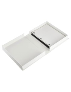 Printworks Baby Album Dream... 2